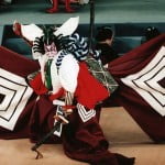kabuki