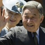 Akihito 2