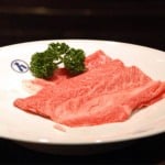 Carne Kobe