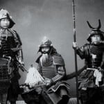 Historia de Japón 2