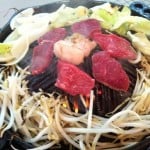 Jingisukan
