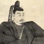 Minamoto Yoritomo