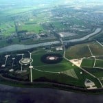 Parque Moerenuma
