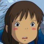 cropped-cropped-Chihiro.jpg