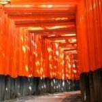 cropped-cropped-Fushimi-Inari1.jpg