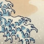 cropped-cropped-Hokusai.jpg