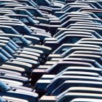 automóvil