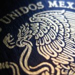 pasaporte