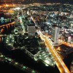 Nagasaki
