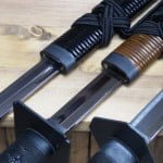 armas