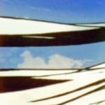 cropped-Supercell.jpg