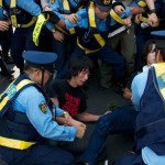 crímenes en japón
