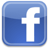 facebook icono