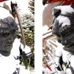 oni