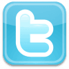 twitter icono