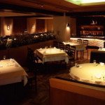 ANA hotel Sapporo