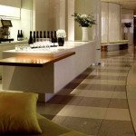 Hyatt Regency Osaka