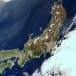 Islas japonesas