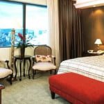 Radisson Hotel Narita