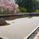 Ryoan-ji