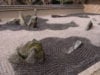jardines zen japoneses