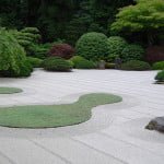 karesansui 2