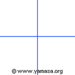 privado kanji