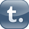 tumbr-icono