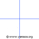 vida kanji