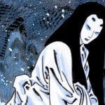 yuki onna 3