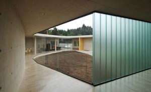 Toyo Ito, arquitectura japonesa