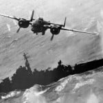 Japón en la Segunda Guerra Mundial