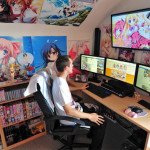 Weeaboo