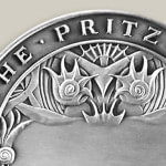 Premio Pritzker