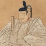 Tokugawa Ieyasu 2