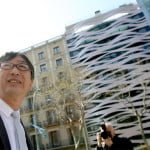 Toyo Ito
