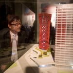 Toyo Ito 3