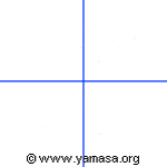 kanji letra