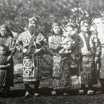 Ainu 1