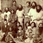 Ainu 2