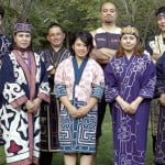 Ainu 3