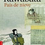 País de nieve