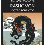 Rashomon