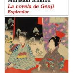 historia de genji