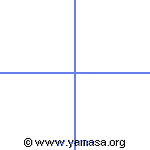 kanji casa