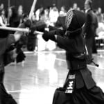 kendo 1