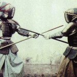kendo 2