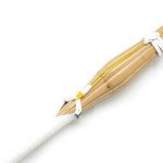 shinai