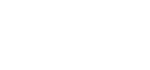 Conoce Japon Banner