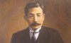 Natsume Soseki 2